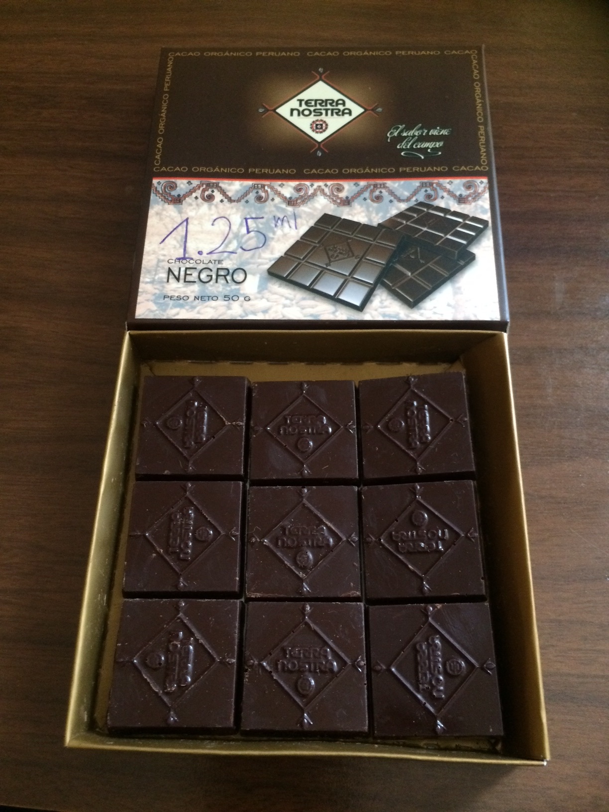 KukaXoco