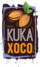 KukaXoco