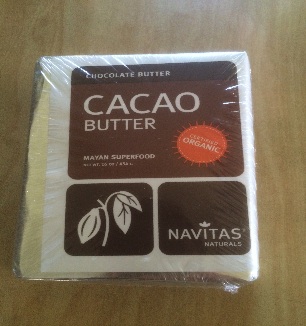 KukaXoco Healthy Chocolate