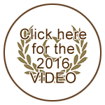 World Chocolate Forum